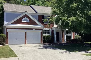 550 Ashland Pkwy, Woodstock, GA 30189 - Photo 1