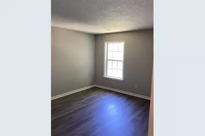 550 Ashland Parkway, Woodstock, GA 30189 - Photo 27