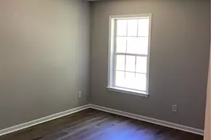 550 Ashland Pkwy, Woodstock, GA 30189 - Photo 27