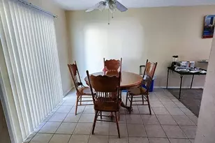 606 Pine Tree Trail, Atlanta, GA 30349 - Photo 7