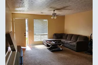 606 Pine Tree Trail #7C, Atlanta, GA 30349 - Photo 5