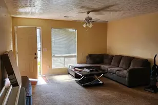 606 Pine Tree Trail, Atlanta, GA 30349 - Photo 5
