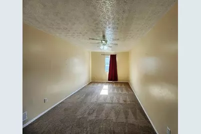 606 Pine Tree Trail #7C, Atlanta, GA 30349 - Photo 9