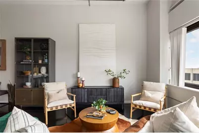 120 Ralph McGill Boulevard NE #610, Atlanta, GA 30308 - Photo 7