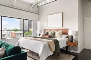 120 Ralph McGill Blvd NE, Atlanta, GA 30308 - Photo 9