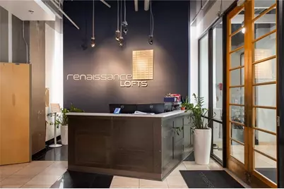 120 Ralph McGill Boulevard NE #610, Atlanta, GA 30308 - Photo 19