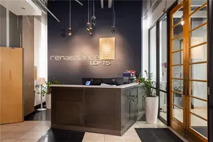 120 Ralph McGill Blvd NE, Atlanta, GA 30308 - Photo 19