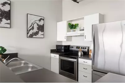 120 Ralph McGill Boulevard NE #610, Atlanta, GA 30308 - Photo 15