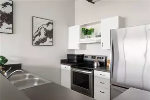 120 Ralph McGill Blvd NE, Atlanta, GA 30308 - Photo 15