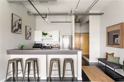 120 Ralph McGill Boulevard NE #610, Atlanta, GA 30308 - Photo 13