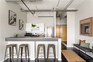 120 Ralph McGill Blvd NE, Atlanta, GA 30308 - Photo 13