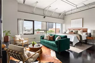 120 Ralph McGill Blvd NE, Atlanta, GA 30308 - Photo 1
