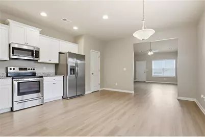 131 Culver Street, Jackson, GA 30233 - Photo 11