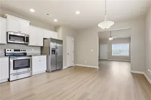 131 Culver St, Jackson, GA 30233 - Photo 11