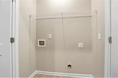 131 Culver Street, Jackson, GA 30233 - Photo 29