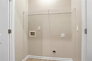 131 Culver St, Jackson, GA 30233 - Photo 29