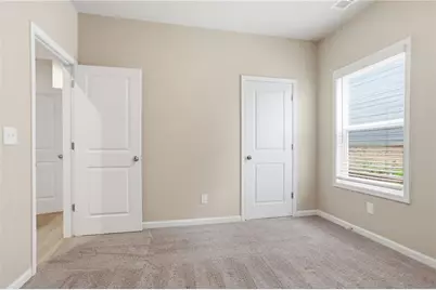 131 Culver Street, Jackson, GA 30233 - Photo 19
