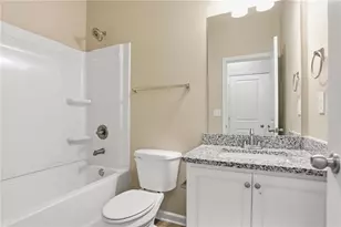 131 Culver St, Jackson, GA 30233 - Photo 25