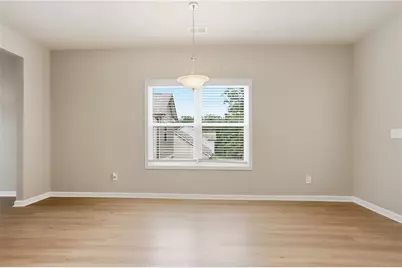 131 Culver Street, Jackson, GA 30233 - Photo 15