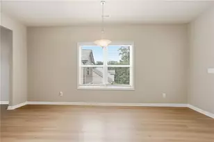 131 Culver St, Jackson, GA 30233 - Photo 15