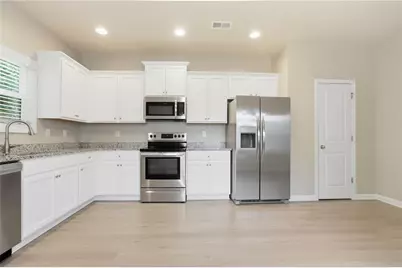 131 Culver Street, Jackson, GA 30233 - Photo 13