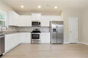 131 Culver St, Jackson, GA 30233 - Photo 13