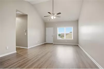 131 Culver Street, Jackson, GA 30233 - Photo 9