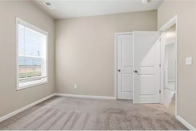 131 Culver Street, Jackson, GA 30233 - Photo 17