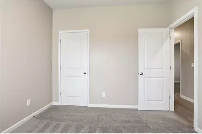 131 Culver Street, Jackson, GA 30233 - Photo 21