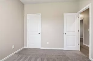 131 Culver St, Jackson, GA 30233 - Photo 21