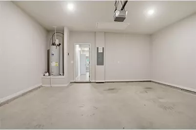 131 Culver Street, Jackson, GA 30233 - Photo 31