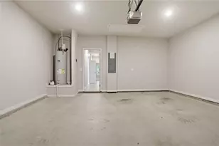 131 Culver St, Jackson, GA 30233 - Photo 31
