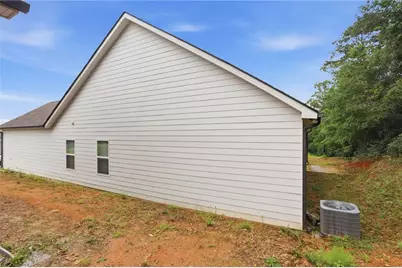 131 Culver Street, Jackson, GA 30233 - Photo 33