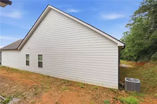 131 Culver St, Jackson, GA 30233 - Photo 33