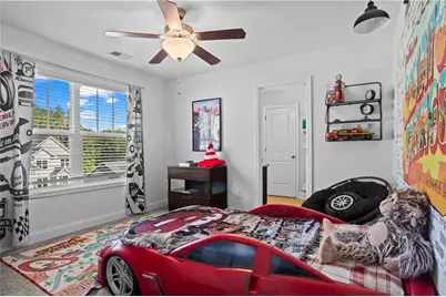 71 Riverwalk Manor Drive, Dallas, GA 30132 - Photo 35