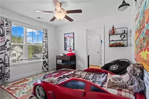 71 Riverwalk Manor Dr, Dallas, GA 30132 - Photo 35
