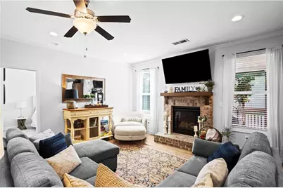 71 Riverwalk Manor Drive, Dallas, GA 30132 - Photo 15