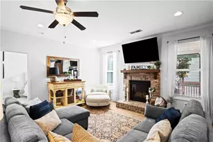 71 Riverwalk Manor Dr, Dallas, GA 30132 - Photo 15