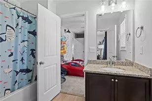 71 Riverwalk Manor Dr, Dallas, GA 30132 - Photo 13