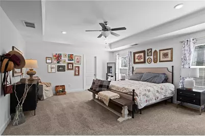 71 Riverwalk Manor Drive, Dallas, GA 30132 - Photo 29