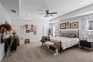 71 Riverwalk Manor Dr, Dallas, GA 30132 - Photo 29