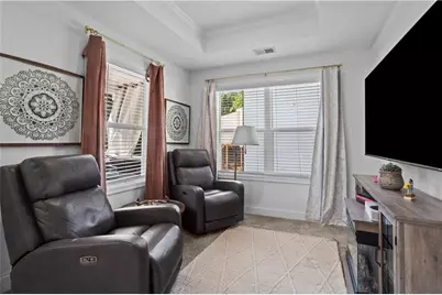 71 Riverwalk Manor Drive, Dallas, GA 30132 - Photo 31