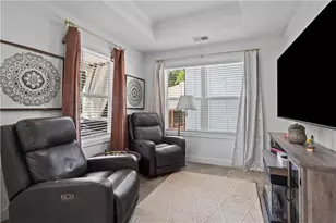 71 Riverwalk Manor Dr, Dallas, GA 30132 - Photo 31