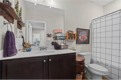 71 Riverwalk Manor Drive, Dallas, GA 30132 - Photo 45