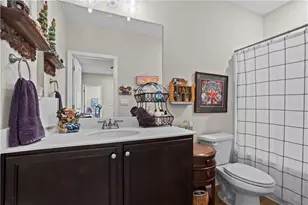 71 Riverwalk Manor Dr, Dallas, GA 30132 - Photo 45