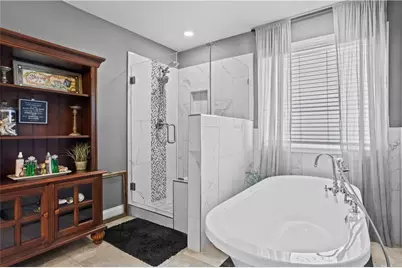 71 Riverwalk Manor Drive, Dallas, GA 30132 - Photo 33