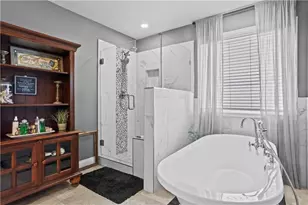 71 Riverwalk Manor Dr, Dallas, GA 30132 - Photo 33