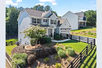 71 Riverwalk Manor Drive, Dallas, GA 30132 - Photo 3