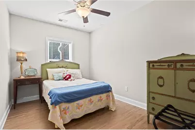 71 Riverwalk Manor Drive, Dallas, GA 30132 - Photo 43