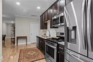 71 Riverwalk Manor Dr, Dallas, GA 30132 - Photo 41
